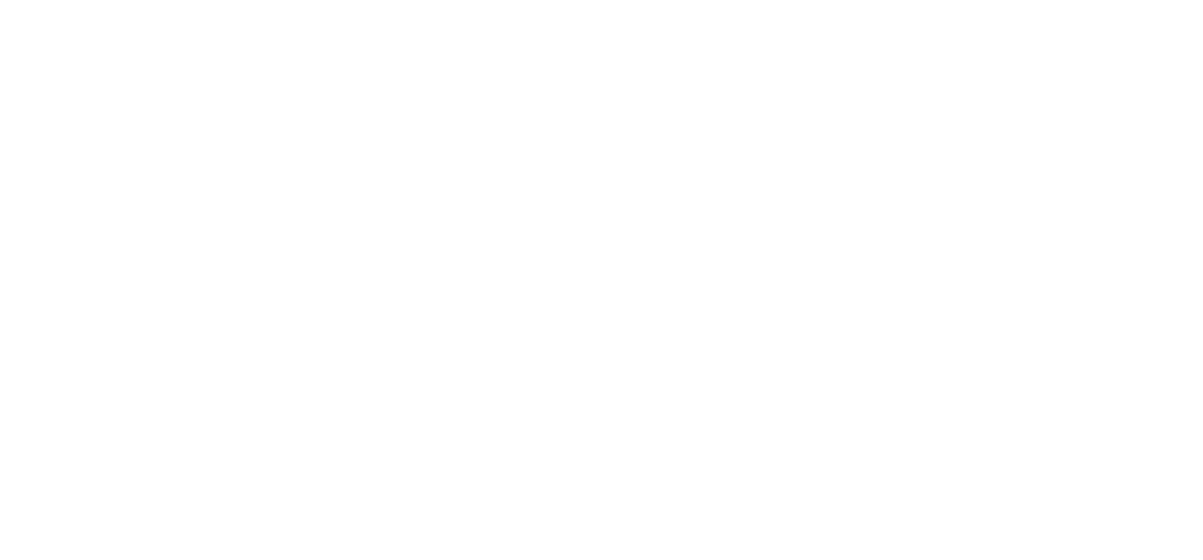 JLL White.png