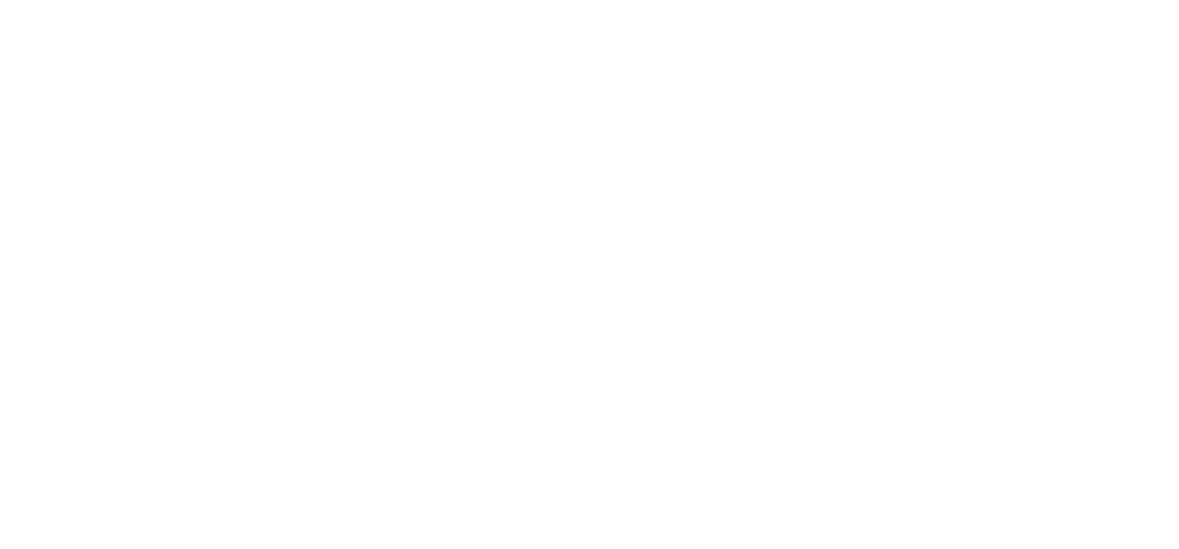 HCA White.png