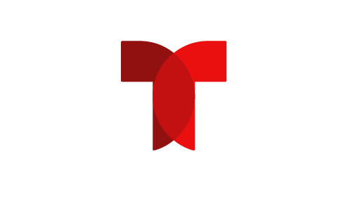 OP Logo White 4.png
