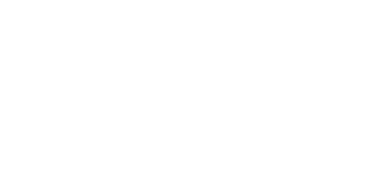 Chevron White.png