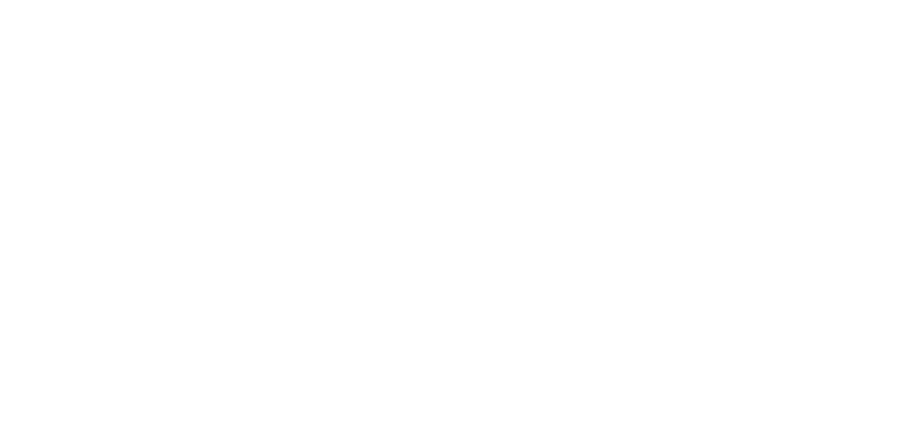 News Corp White.png