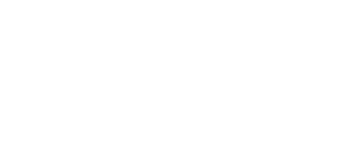 CBRE White.png