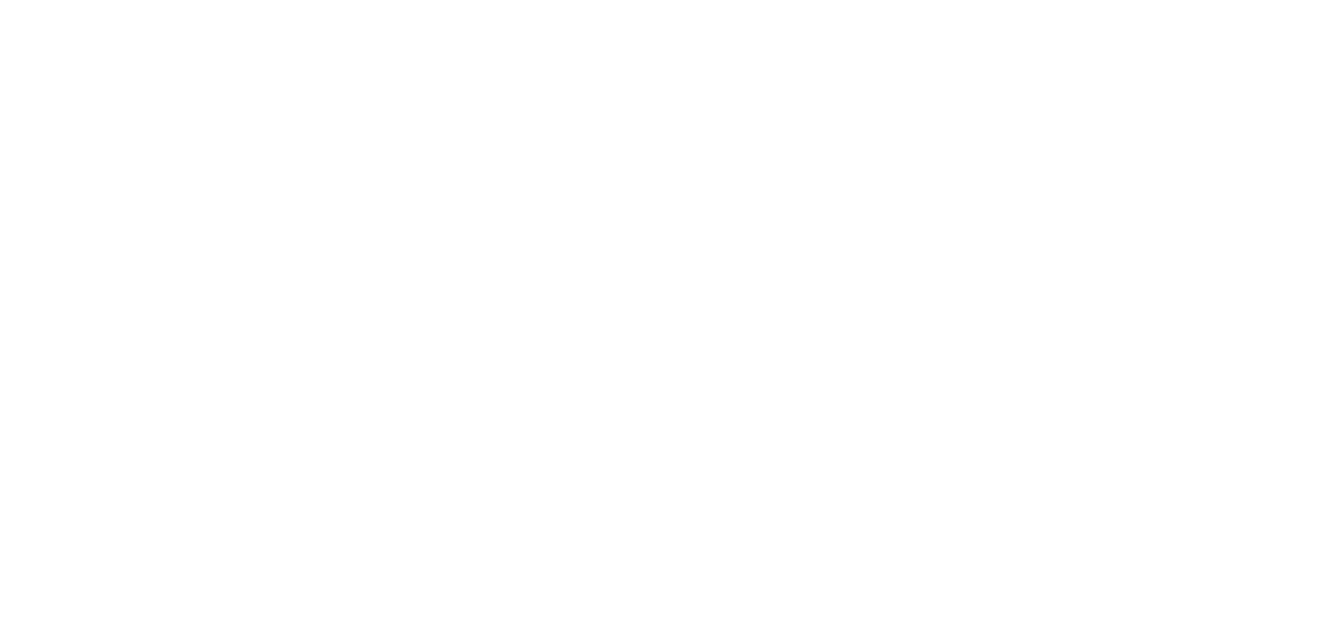 Northwestern Mutual White.png
