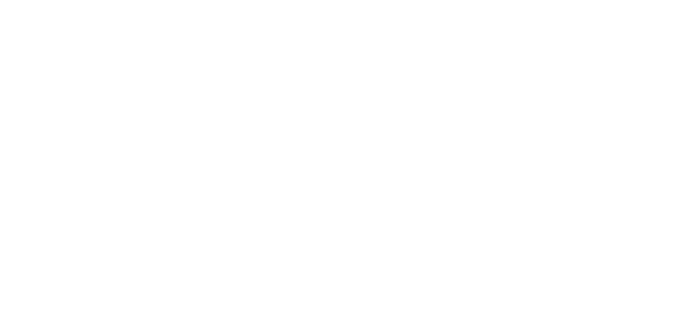 Celegene White.png