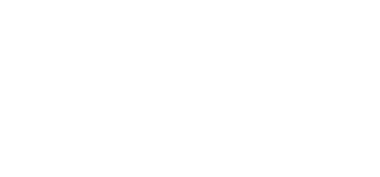 Verizon White.png