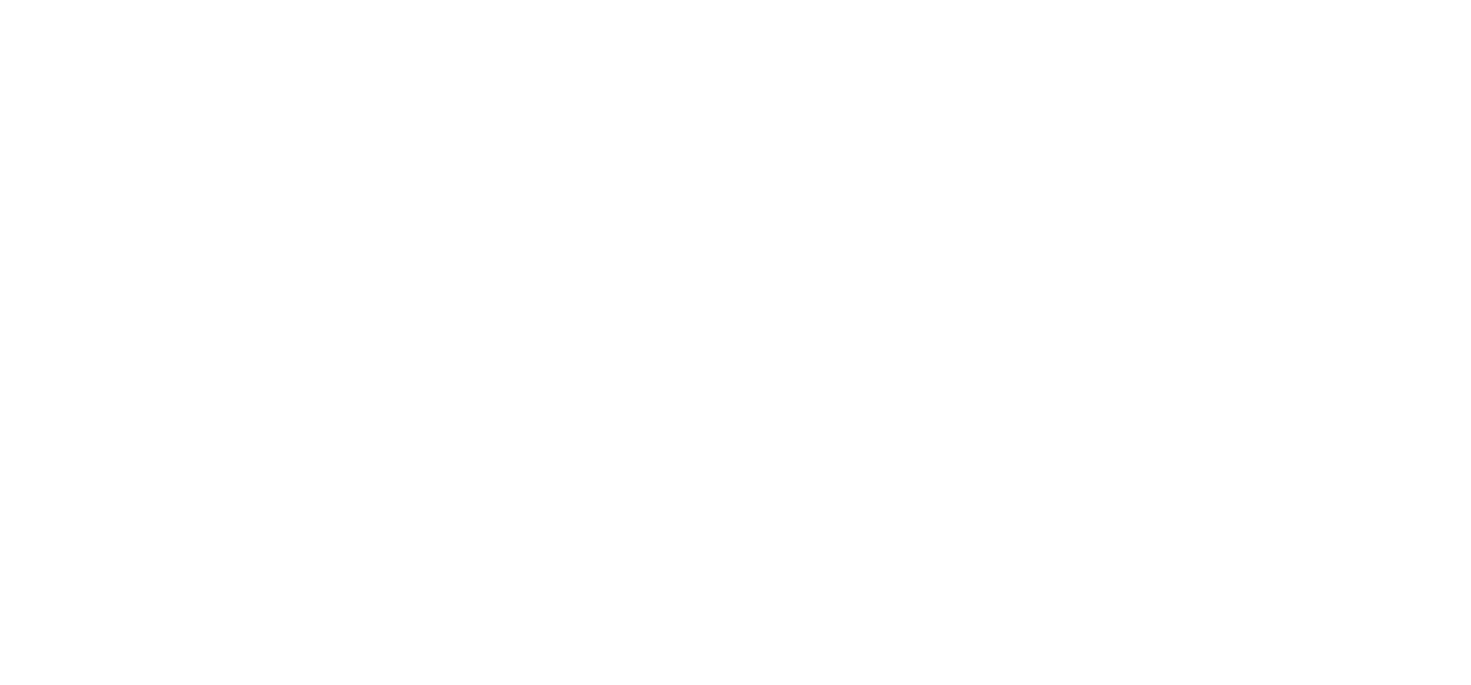 Blackstone White.png