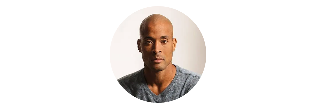 David Goggins.png