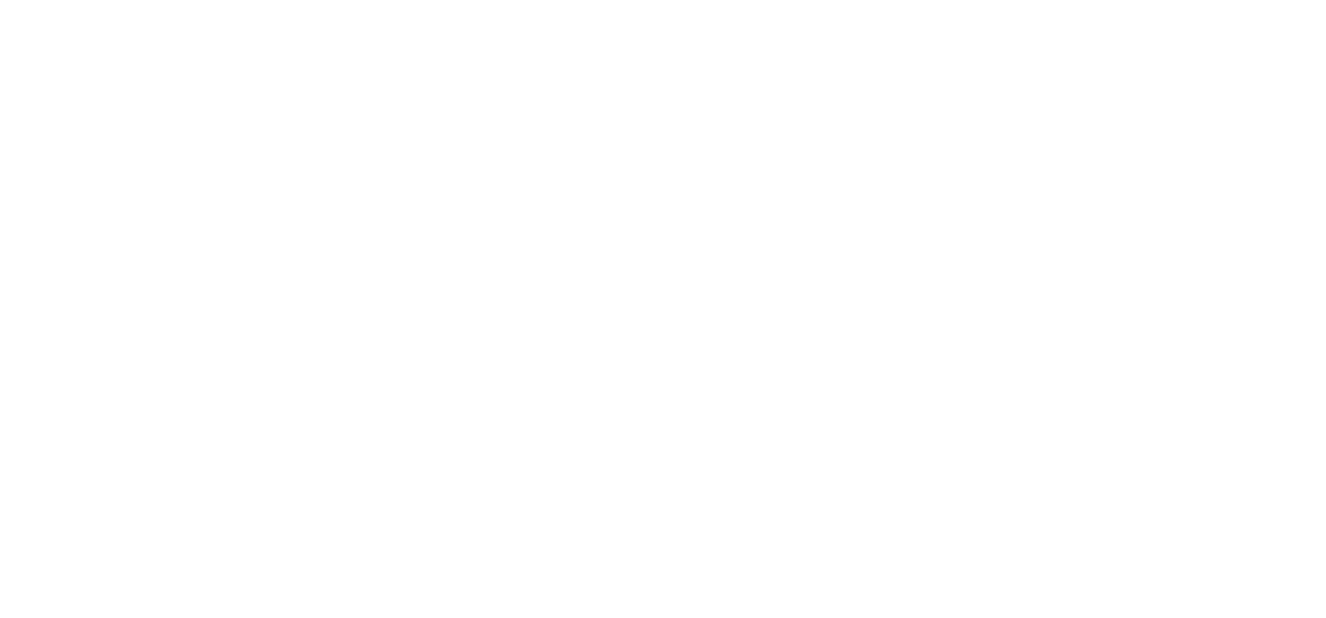 Guardian White.png