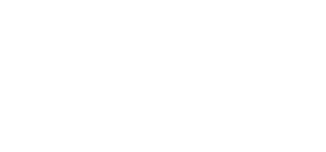 BH White.png