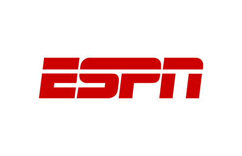 OP Logo 11.png