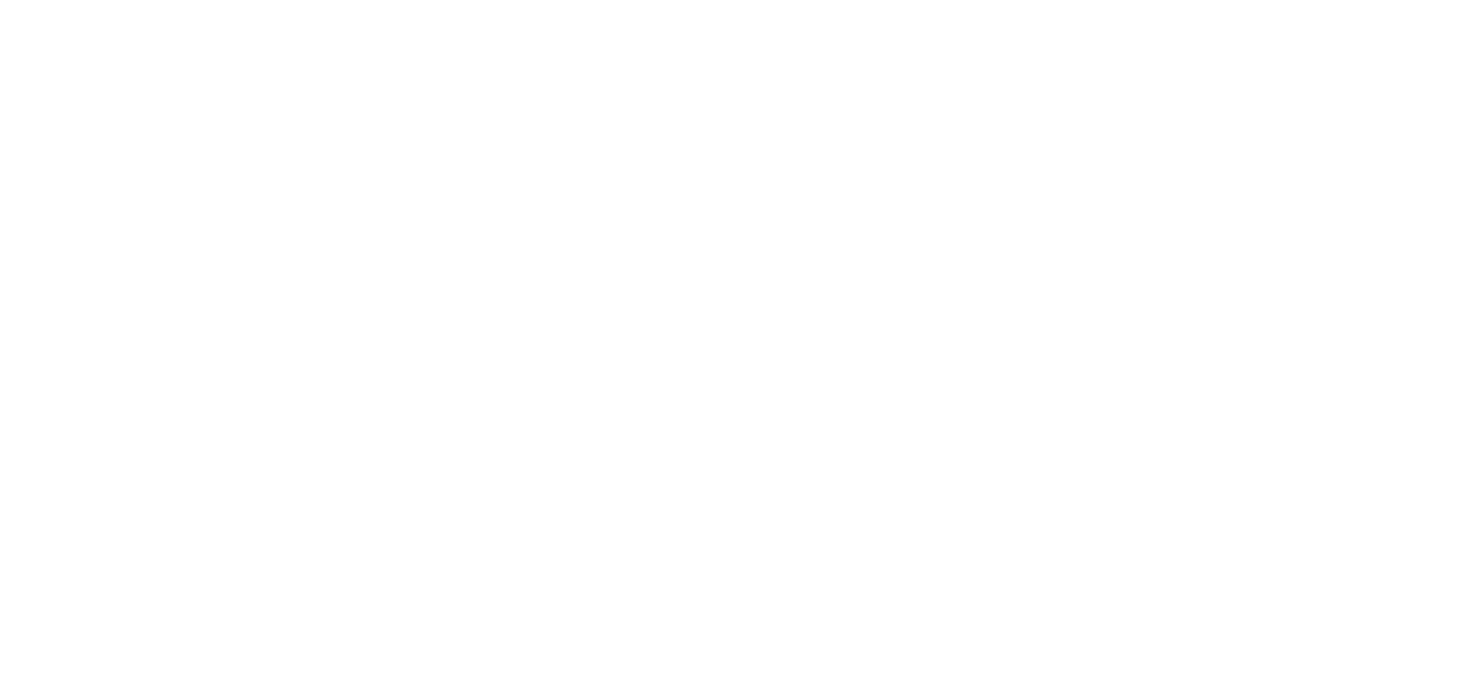 Ray James White.png