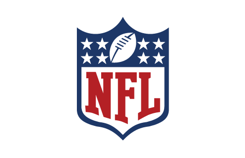 OP Logo 13.png