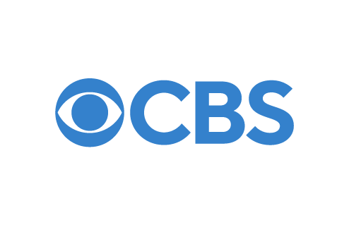 OP Logo 5.png