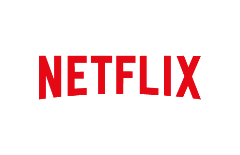 OP Logo 2.png