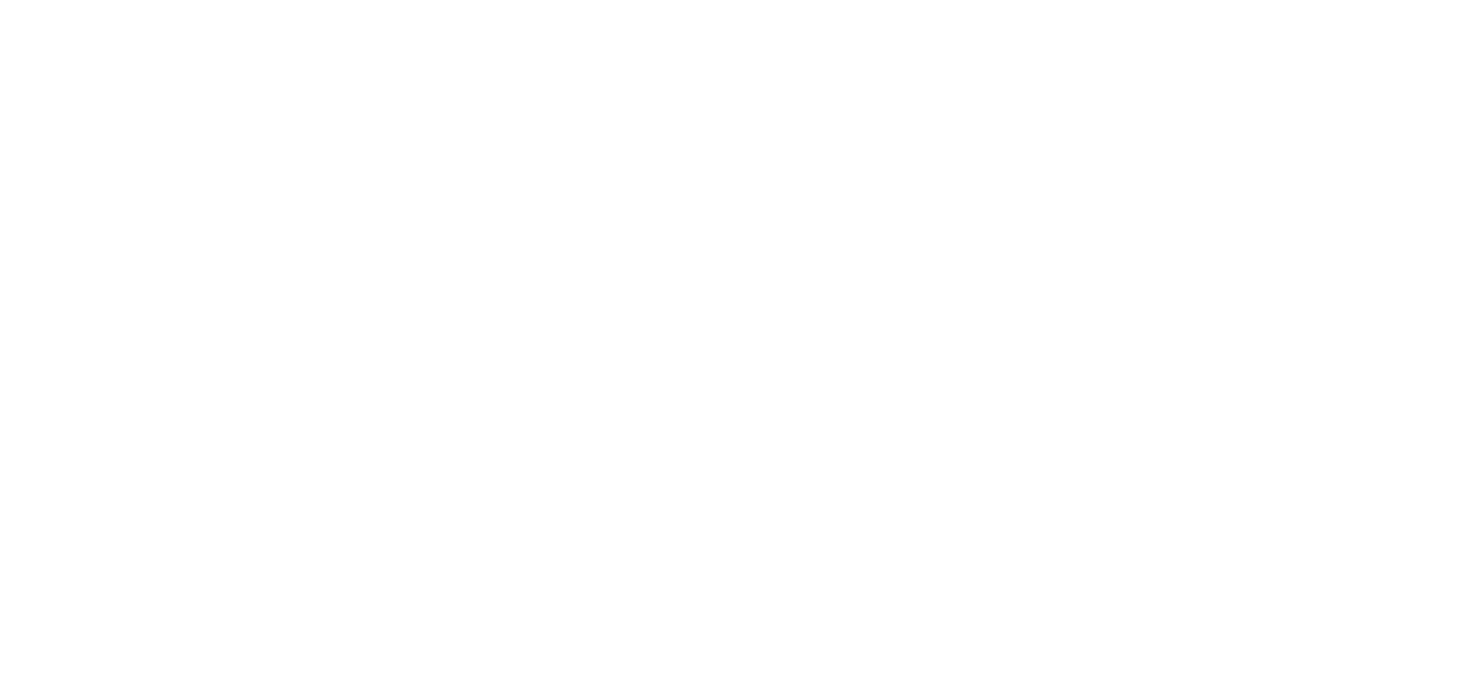 Fannie Mae White.png