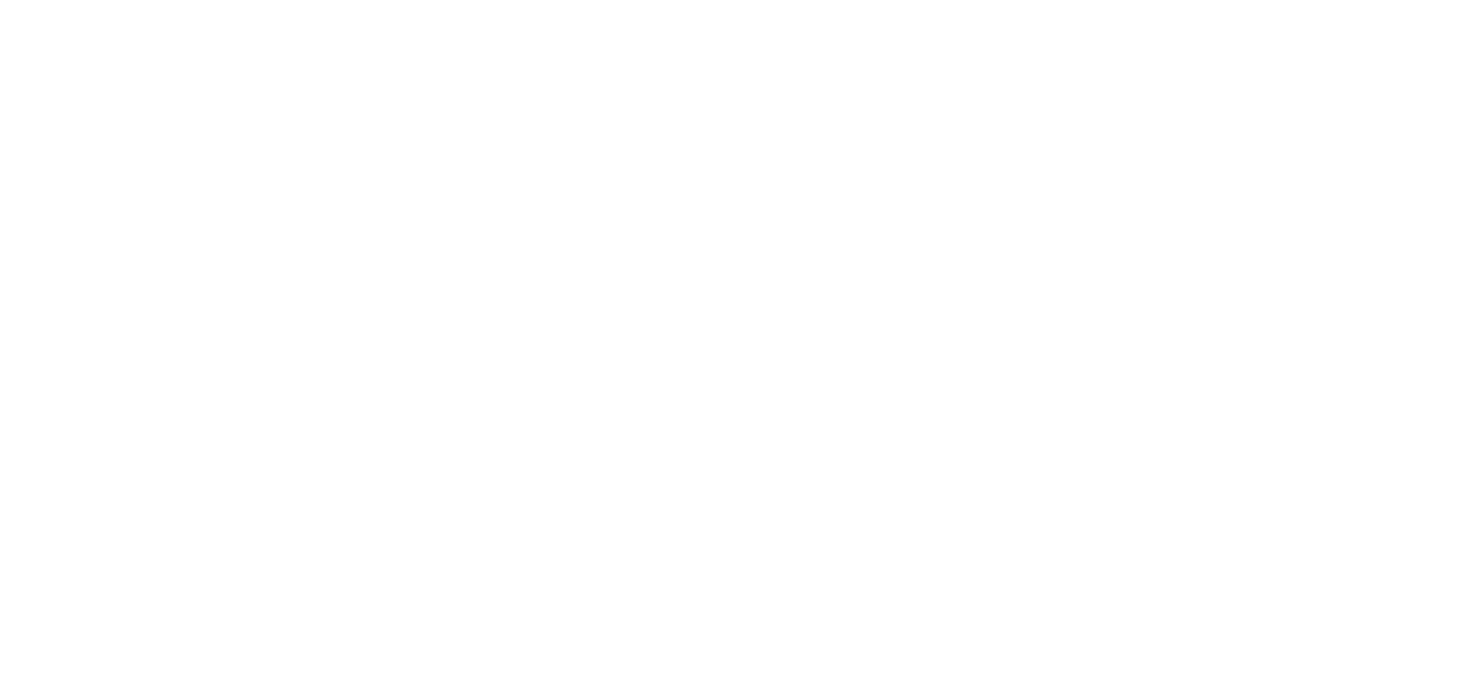 Disney White.png