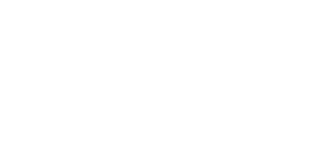 Dell White.png