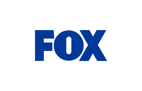 OP Logo 7.png
