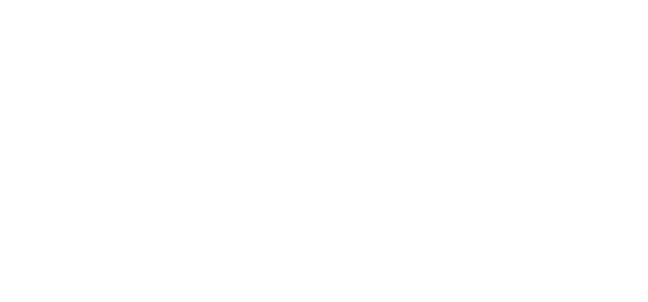KKR White.png