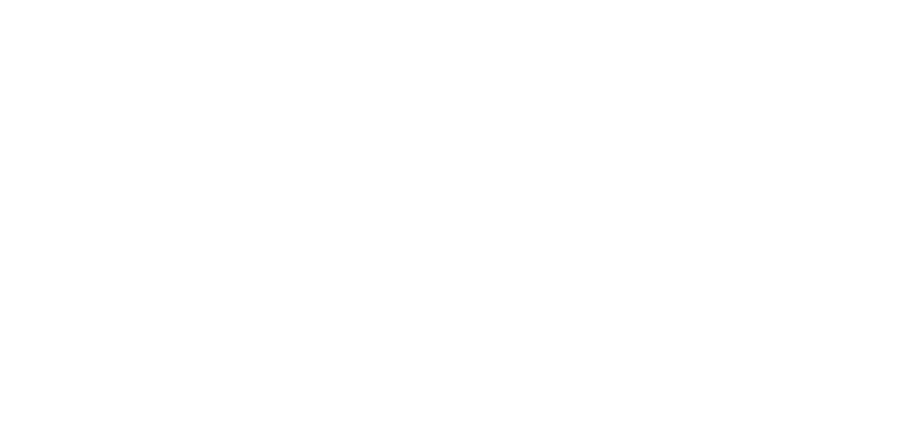 Novaratis White.png