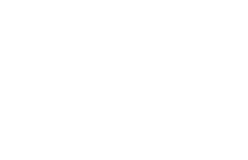 A&amp;E