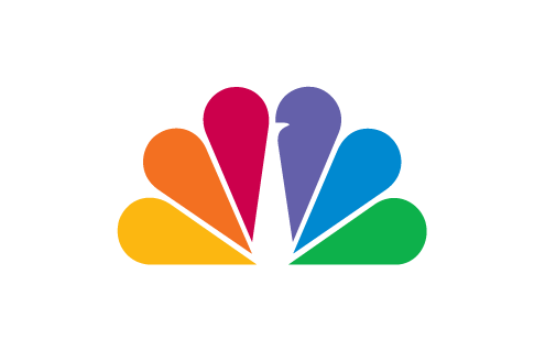 OP Logo 14.png