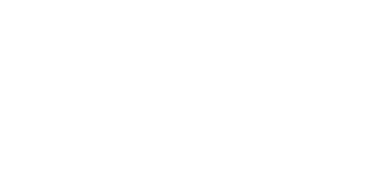 Morgan Stanley White.png