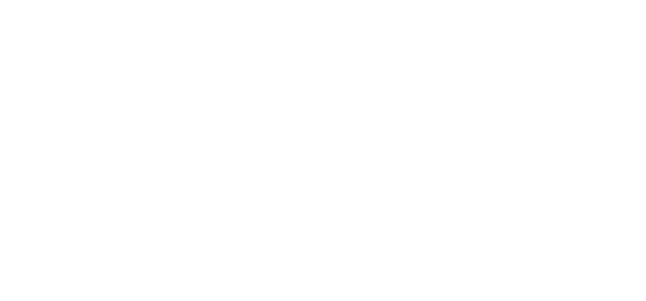Apple White.png