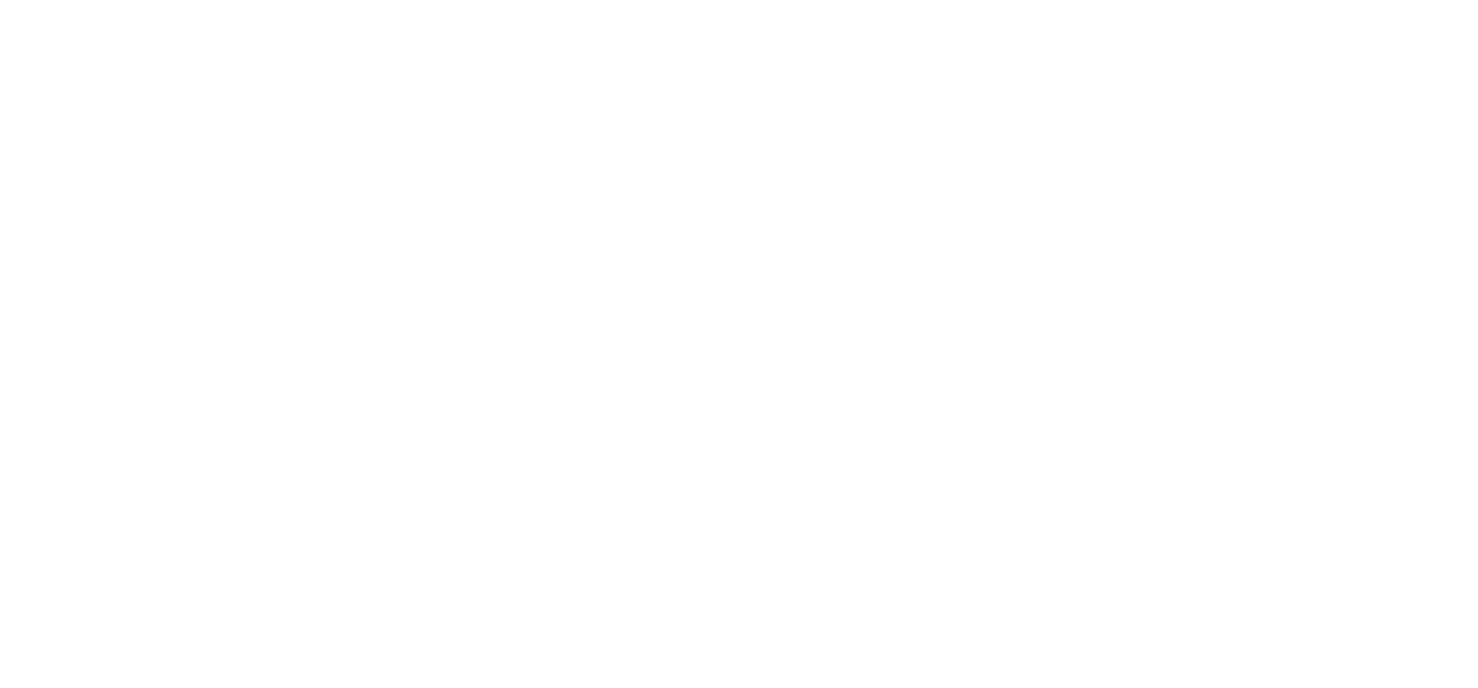 Teva White.png