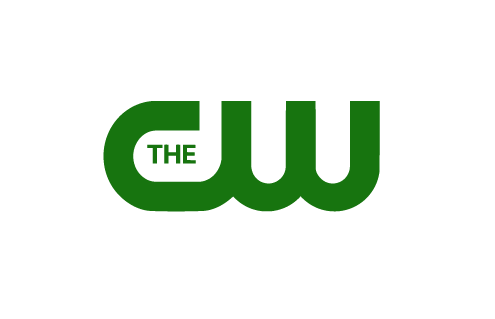 OP Logo 18.png