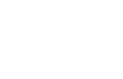 HBO