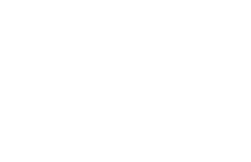 ABC