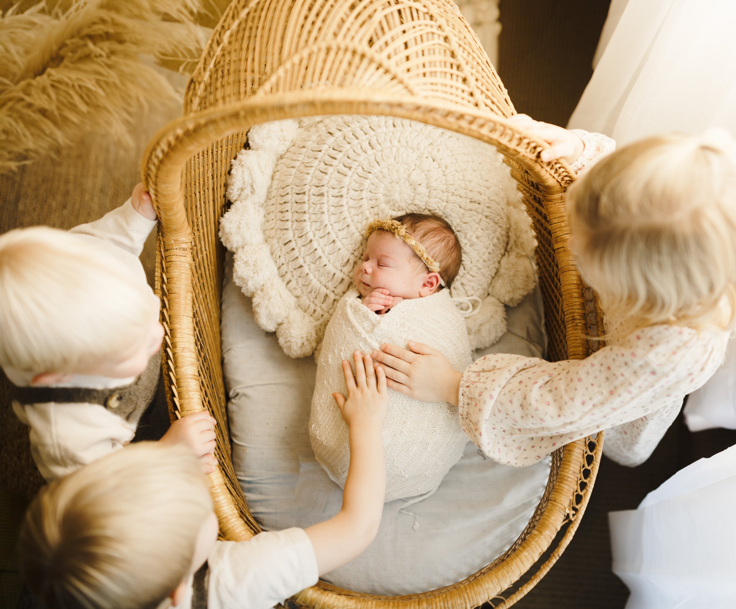 Louisville KY newborn photographer  New Albany IN newborn photography  LaGrange KY newborn studio photos  Charlestown IN newborn lifestyle photography  Bedford KY newborn studio  Madison IN newborn photographer  Jeffersonville IN newborn photographer