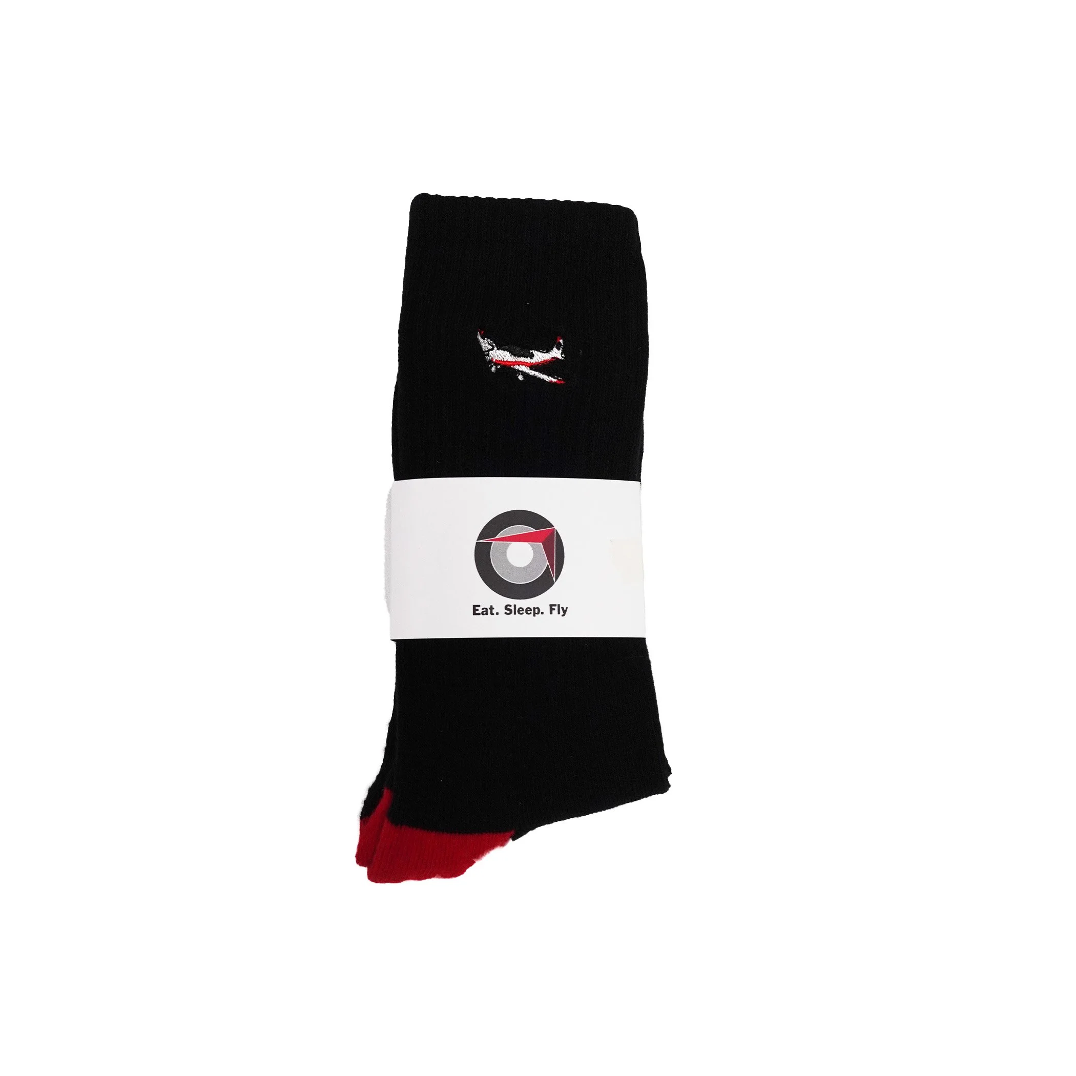 Sling Pilot Academy Socks (2024)
