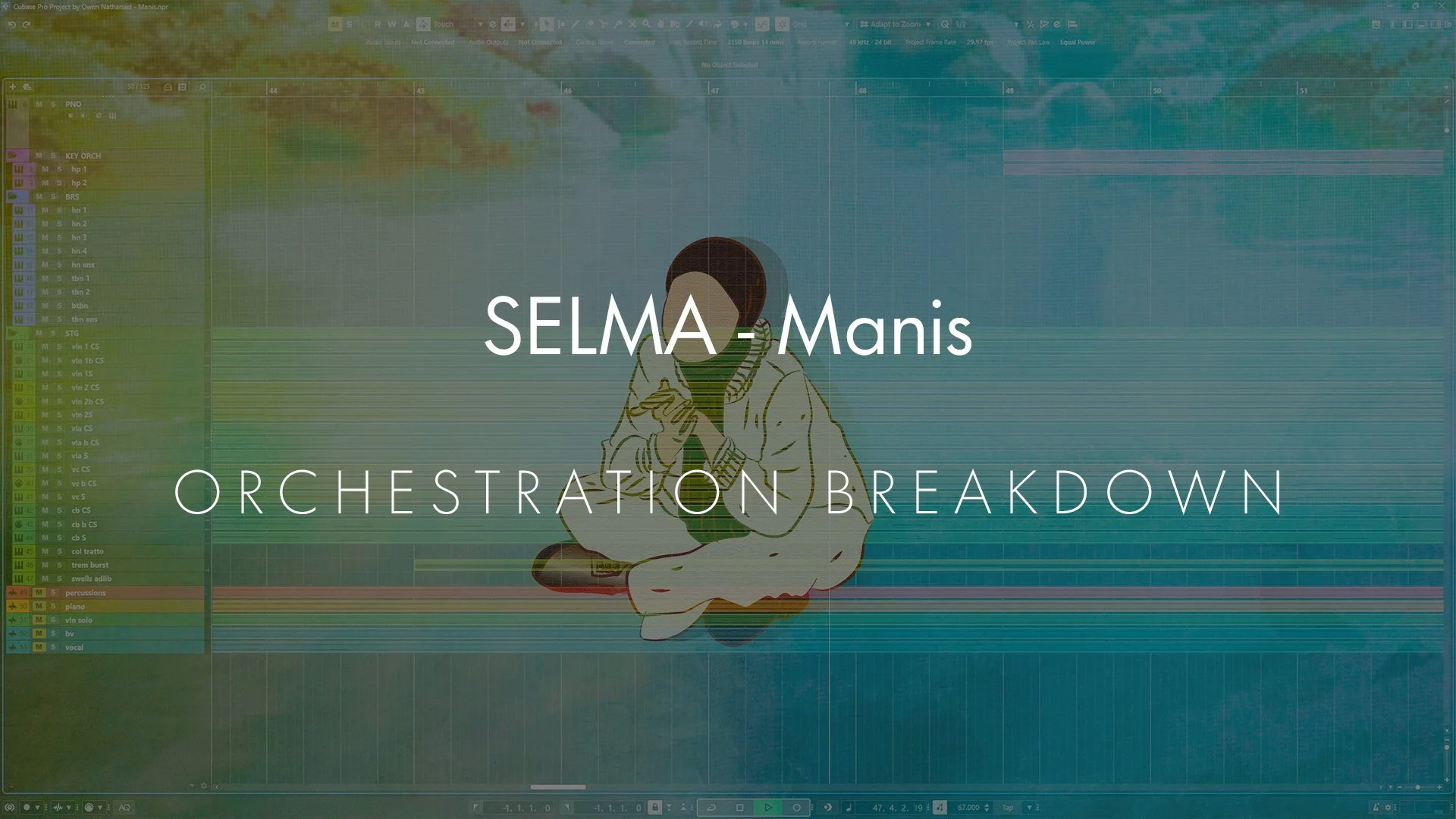 sELMA ORCH BREAKDWON.jpg