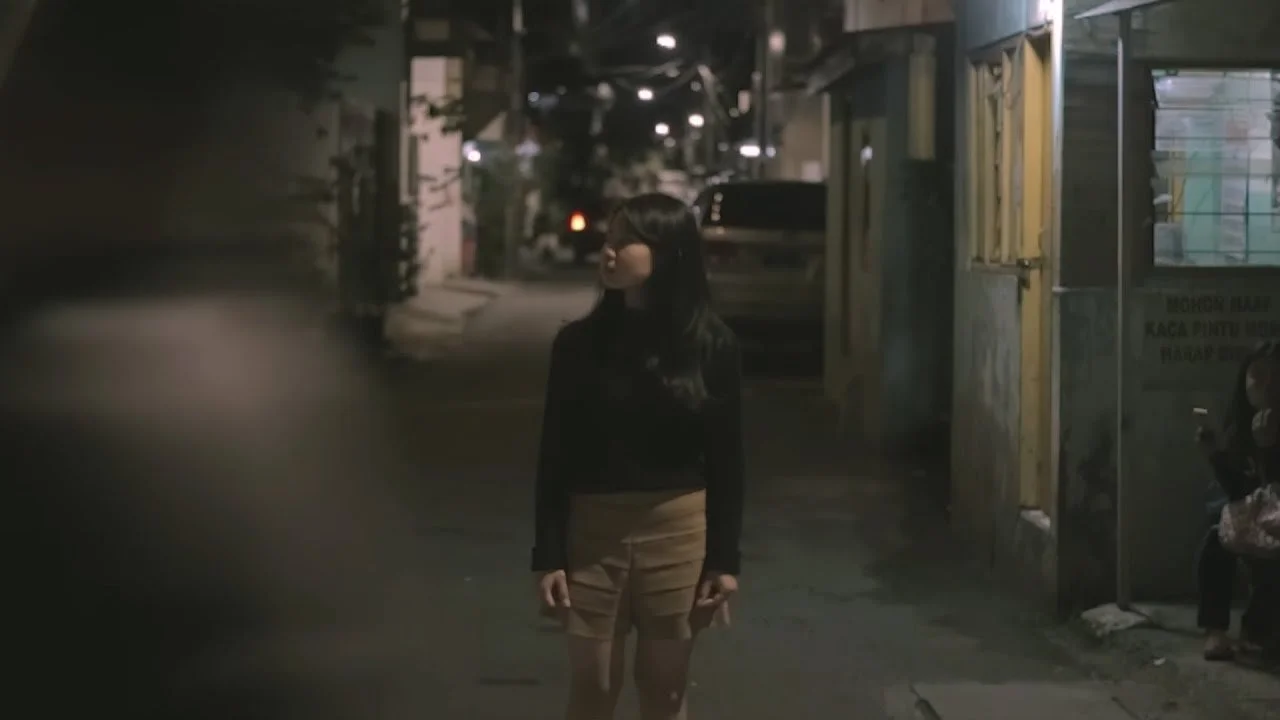 maxresdefault (2).jpg