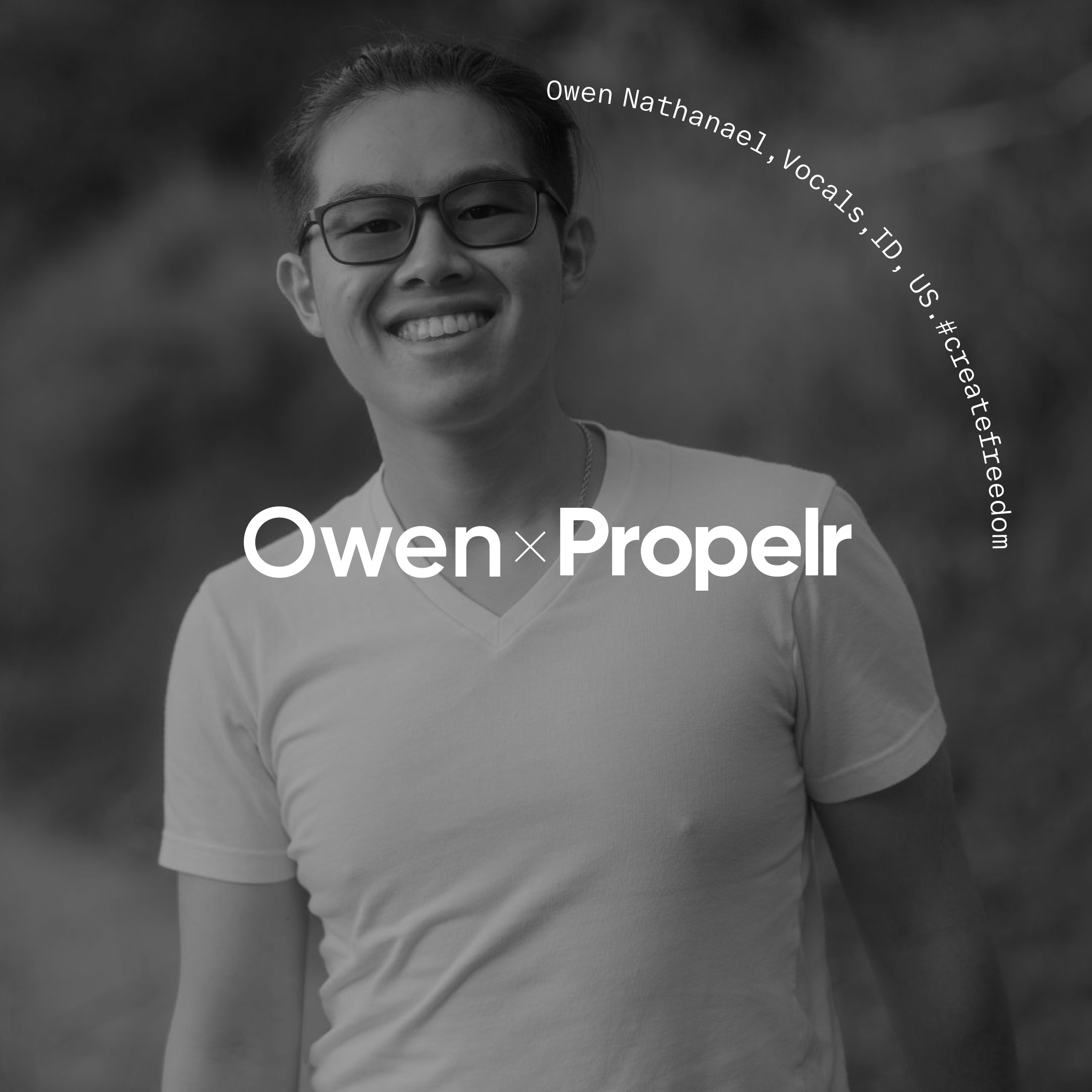Owen Nathanael.png