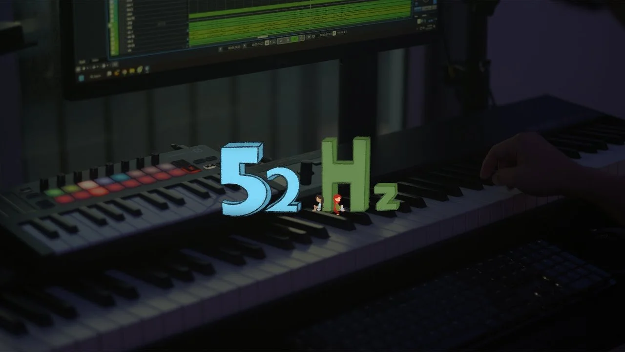 maxresdefault (11).jpg