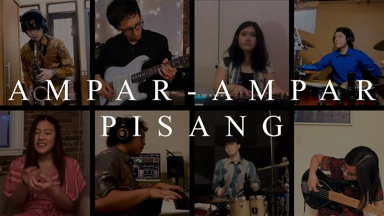 maxresdefault (12).jpg