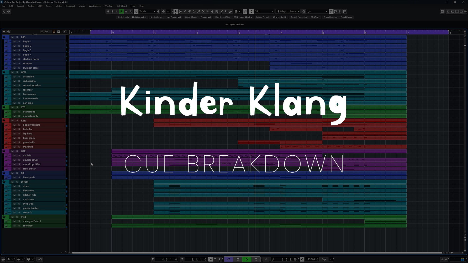 Kinder Klang Cue Breakdown Thumbnail.jpg