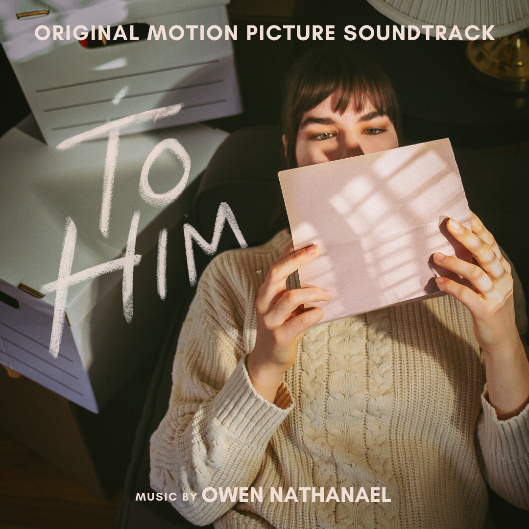 4.17 Original Motion Picture Soundtrack Poster.png