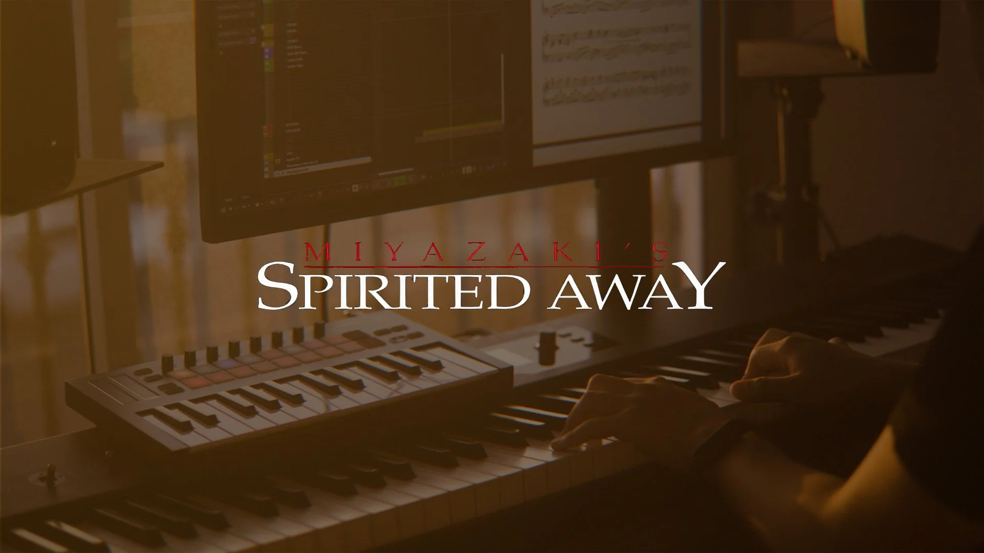 Spirited Away YT.jpg