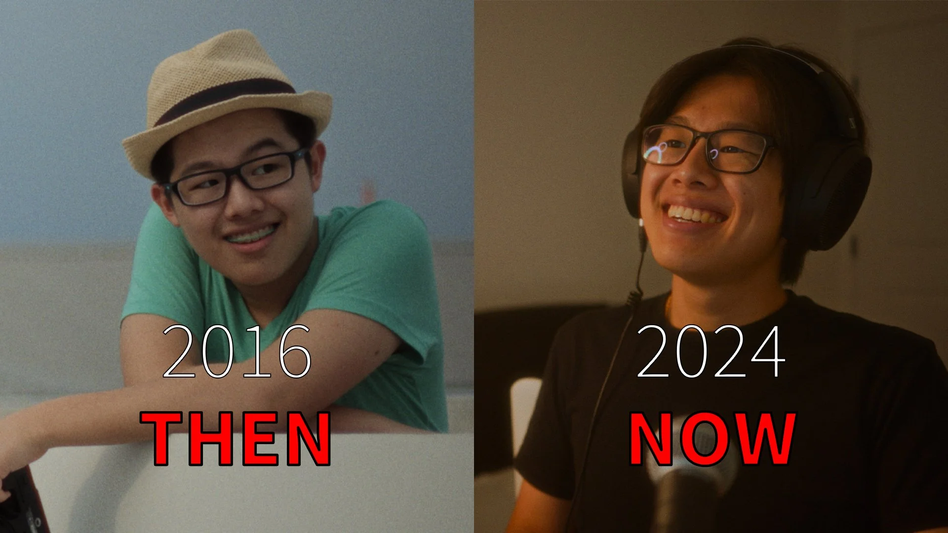 What I learned from my first score.jpg