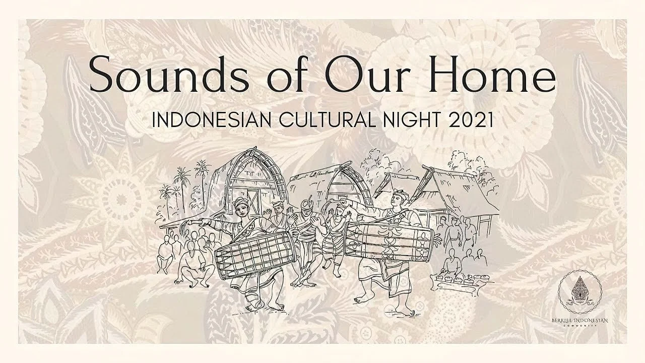 maxresdefault (2).jpg