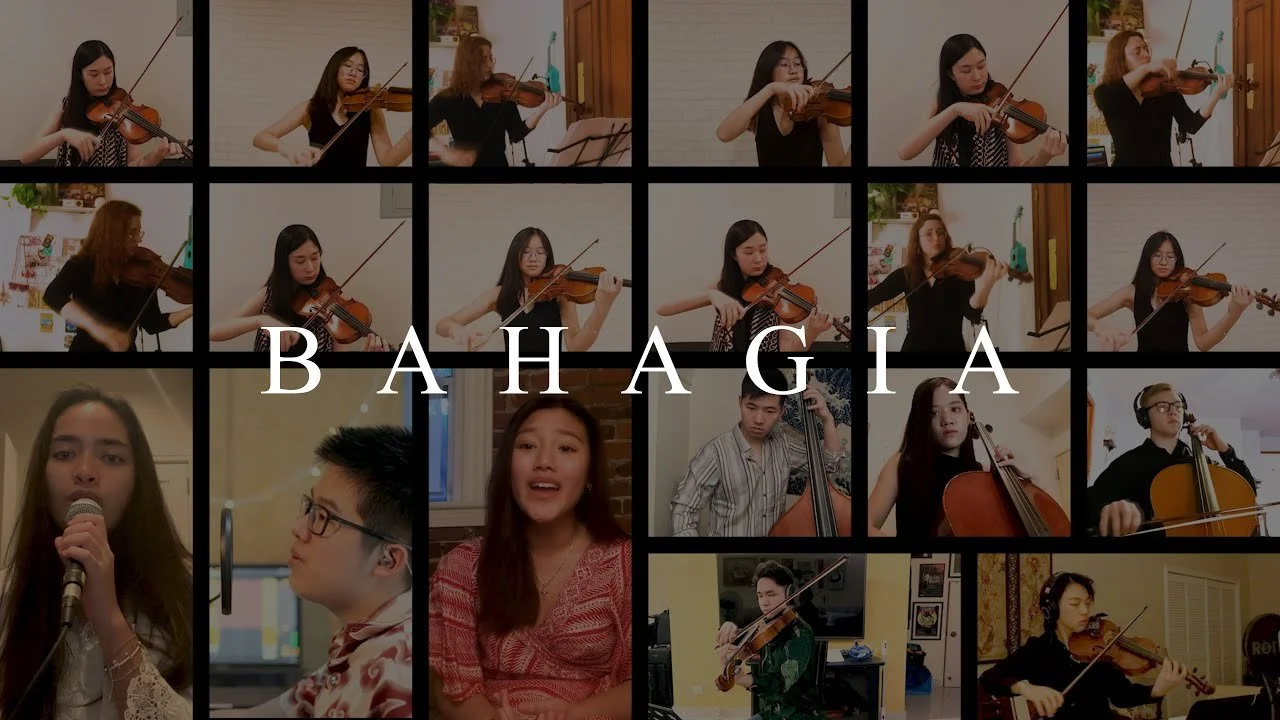 maxresdefault (13).jpg