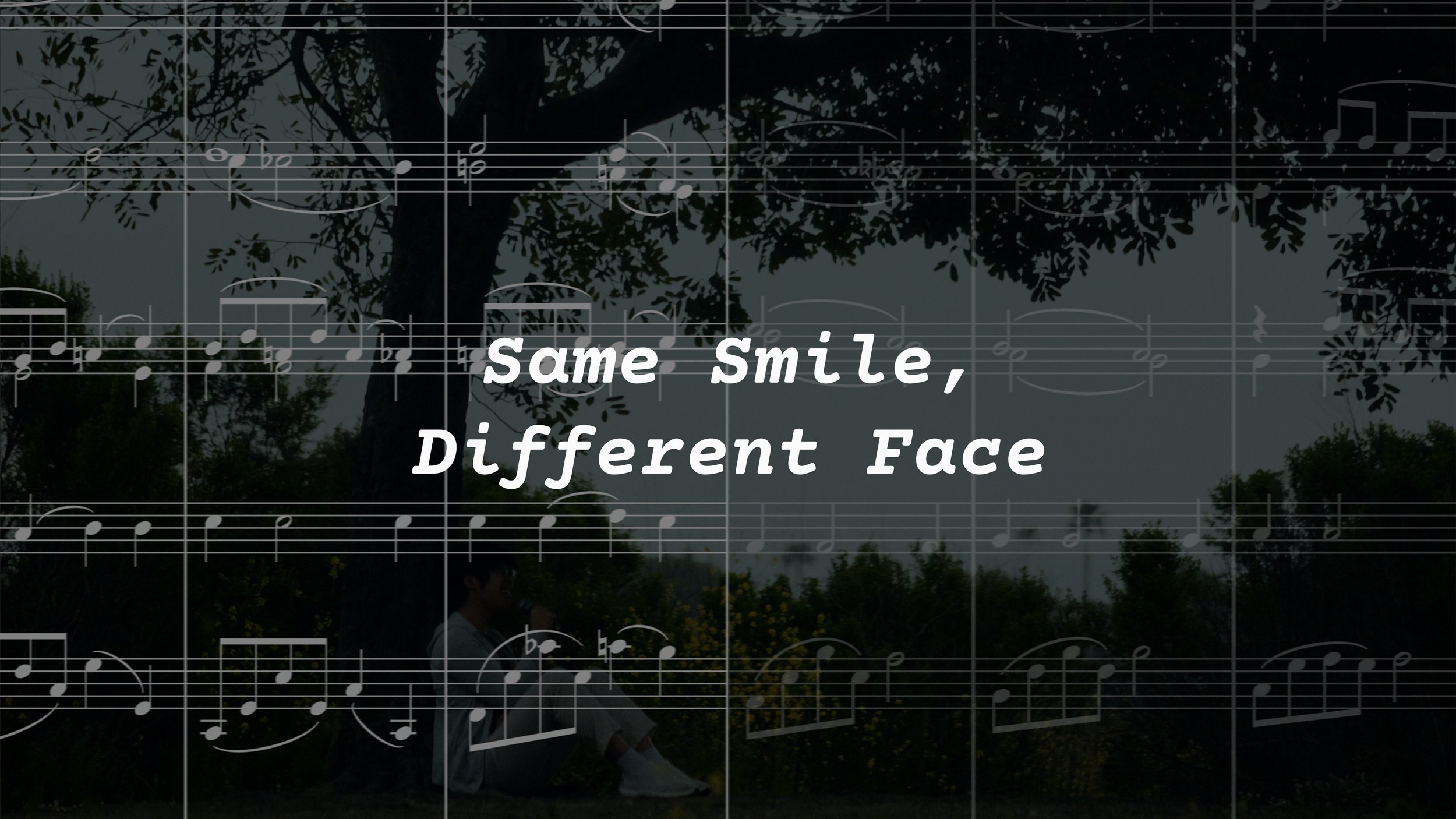 Same Smile Different Face Score Thumbnail.jpg