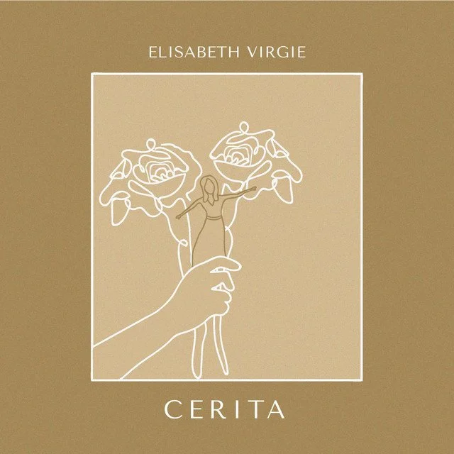 ab67616d0000b273b206ed3097343d7fab367faf.jfif