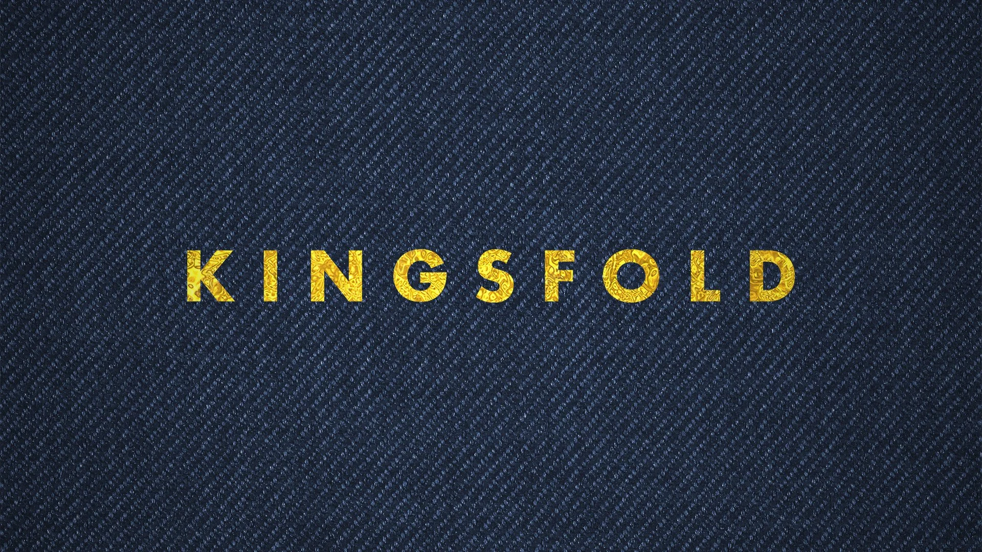 Kingsfold Thumbnail.jpg