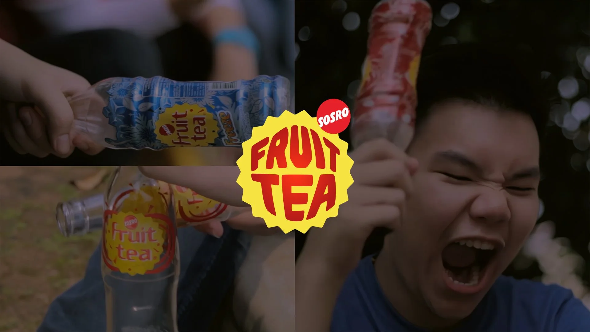 Fruit Tea Thumbnail.jpg