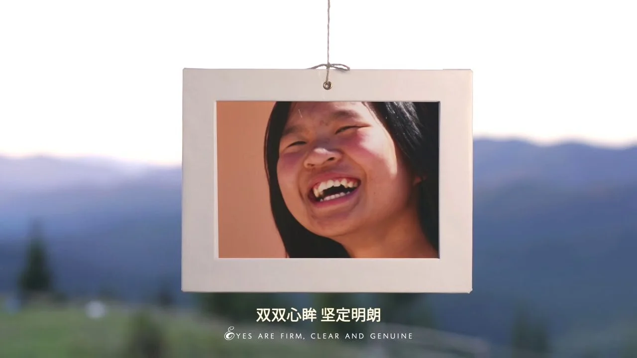 maxresdefault (4).jpg